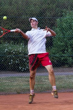 Bild 459 - Horst Schroeder Pokal - Tag 1